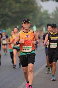 BIB: 21157
                            <button type="button" onclick="openModal(9807187)" class="btn btn-primary btn-sm float-right btn-popup" data-toggle="modal" data-target=".modal-high-quality">
                        <i class="fas fa-shopping-cart"></i> Add to Cart
                    </button>
                                            <button type="button" onclick="isThisMe(9807187, true)" class="btn btn-success btn-sm float-right btn-popup btn-isme hidden" data-toggle="tooltip" data-placement="bottom" title="นี่คือรูปของคุณใช่ไหม คลิกที่นี่เพื่อเอาเข้าอัลบั้ม">
                        <i class="fas fa-plus"></i> Add to album
                    </button>
                    <button type="button" onclick="isThisMe(9807187, false)" class="btn btn-warning btn-sm float-right btn-popup btn-isnotme hidden">
                        <i class="fas fa-ban"></i> Remove from album
                    </button>